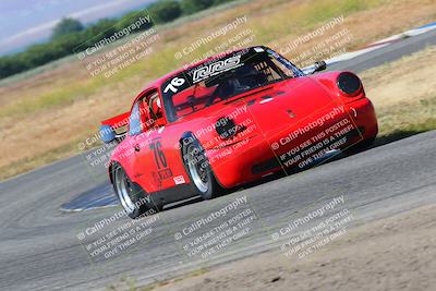 media/May-07-2023-PCA Golden Gate (Sun) [[31ea6d814f]]/Club Race/Session 2 (Sunrise)/
